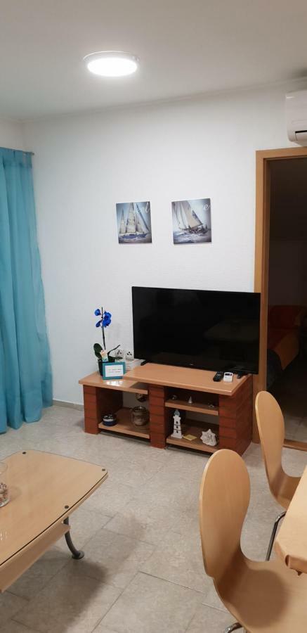 Apartma Jelka Novigrad  Ngoại thất bức ảnh