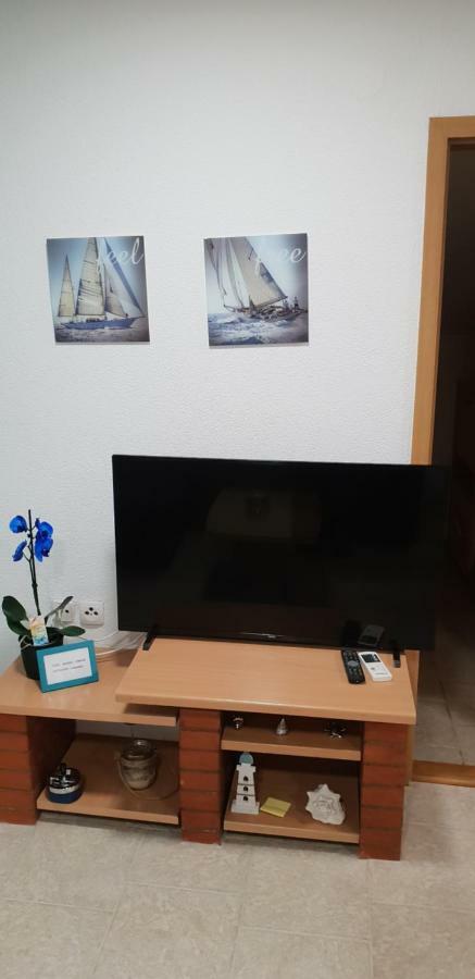 Apartma Jelka Novigrad  Ngoại thất bức ảnh