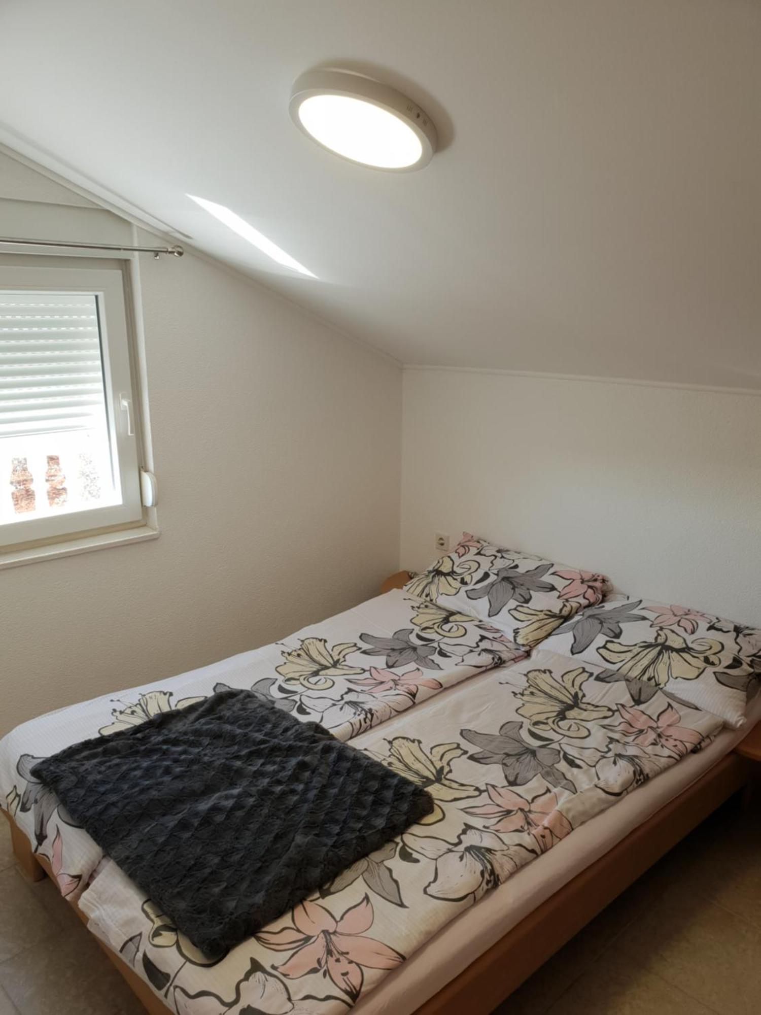 Apartma Jelka Novigrad  Ngoại thất bức ảnh