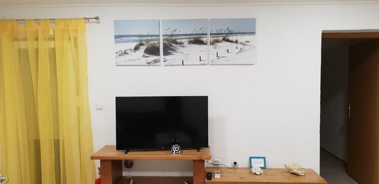 Apartma Jelka Novigrad  Ngoại thất bức ảnh